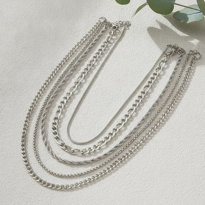 Collana Ophira