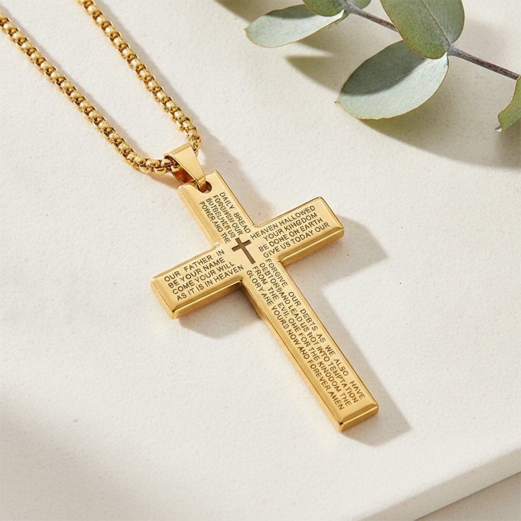 Collier Thea