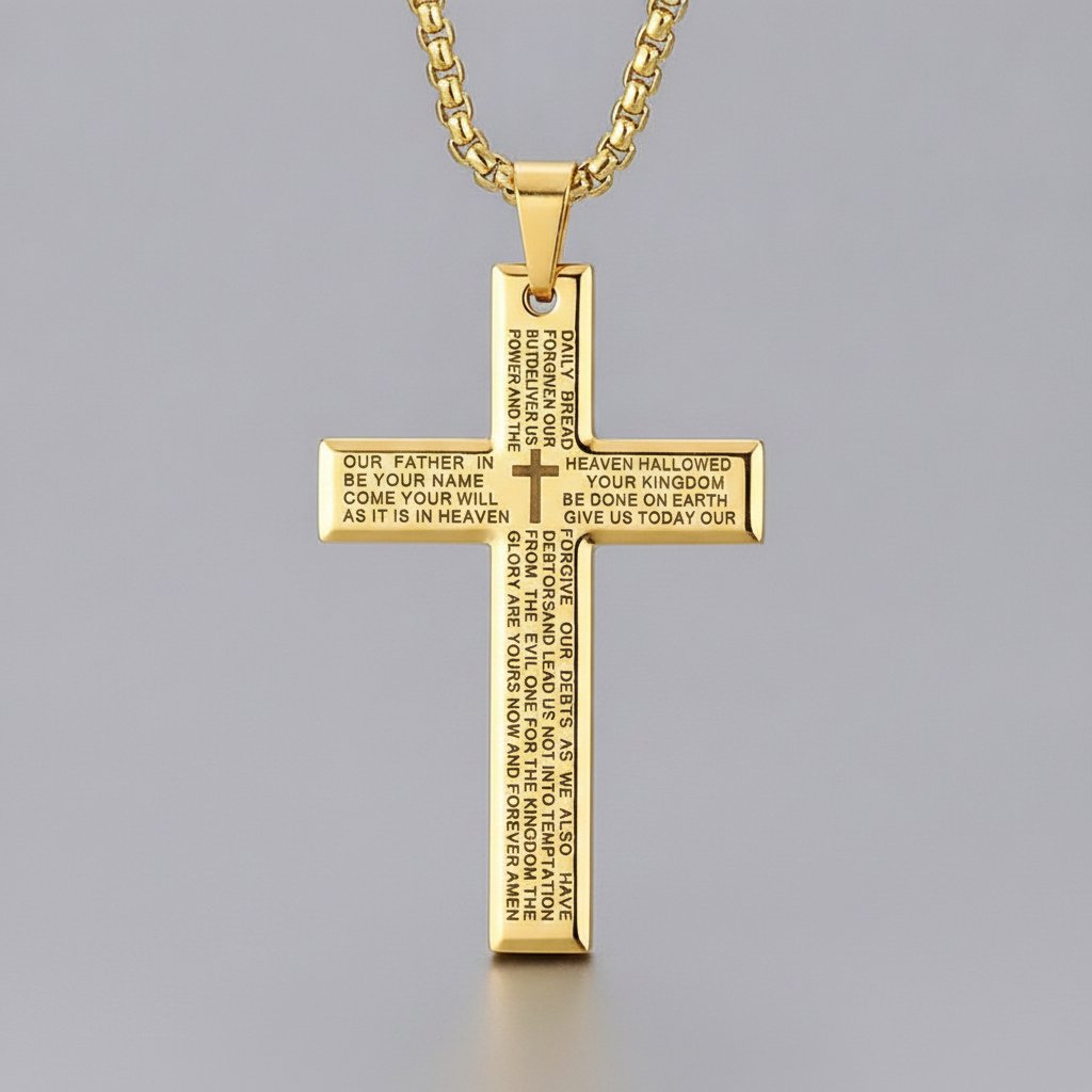 Collier Thea
