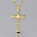 Collier Thea