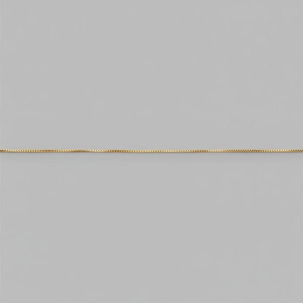 Willa Minimalist Necklace