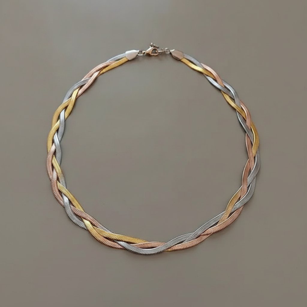 Bague Liviana
