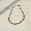 Bague Liviana