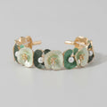 Bracelet Juliette en perles