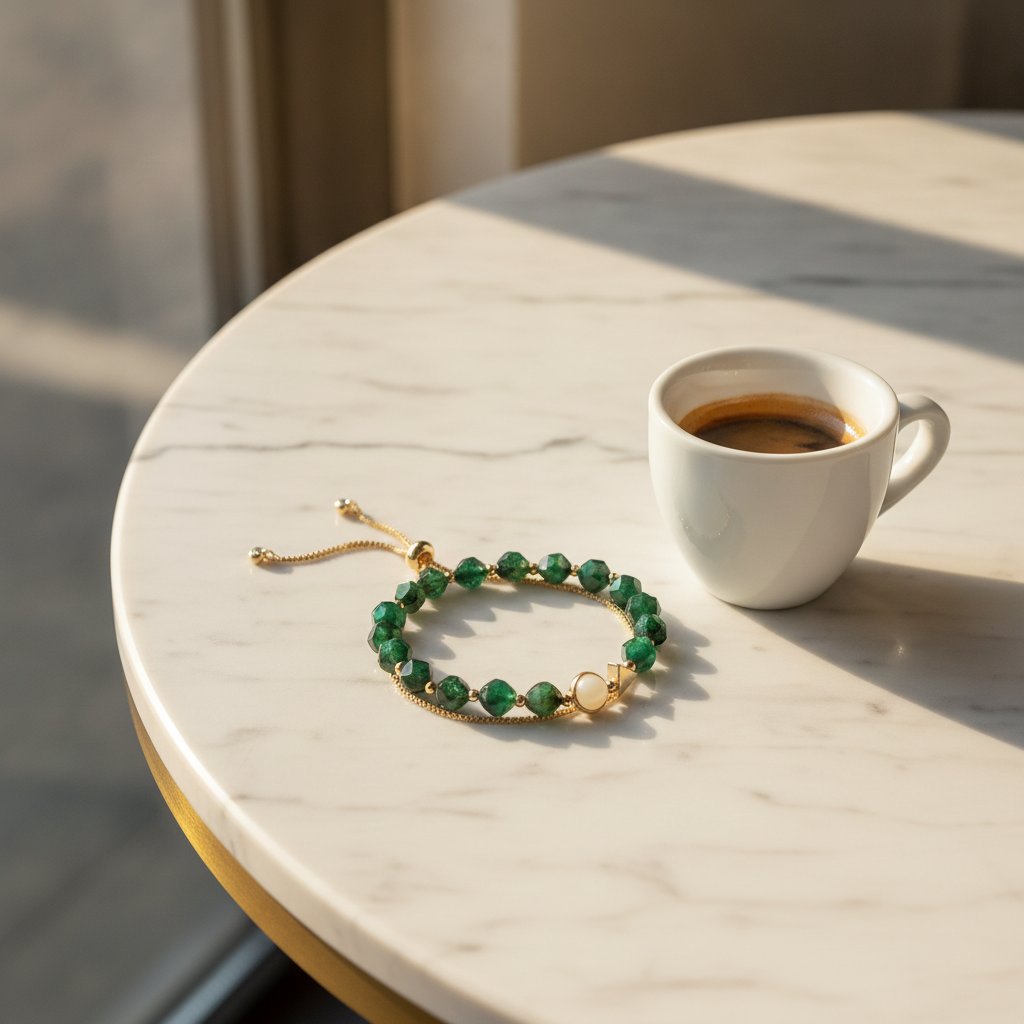 Jolie Bracelet