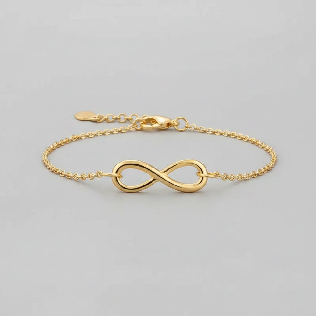 Anillo Rhea