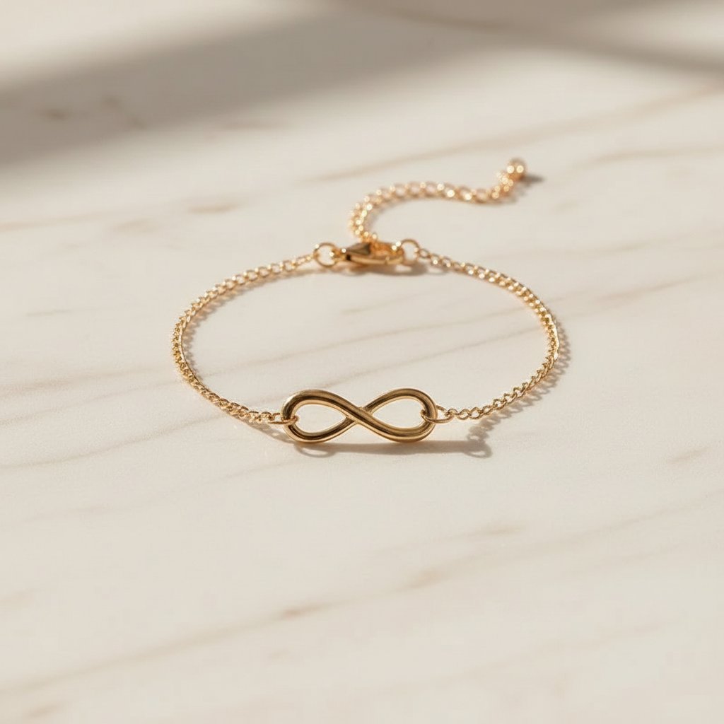 Anillo Rhea