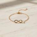 Anillo Rhea