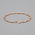 Marguerite Bracelet