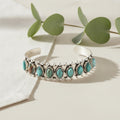 Náramok Thessaly Turquoise