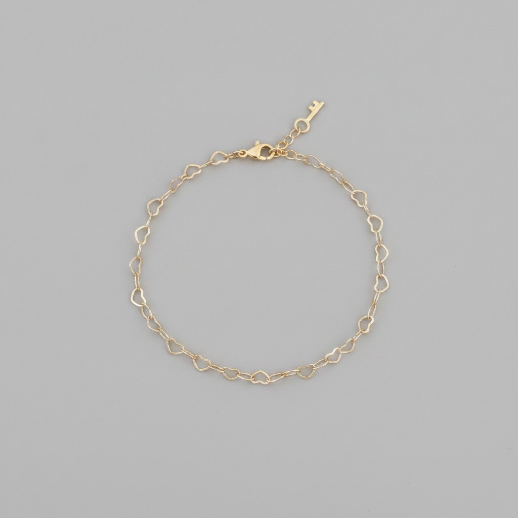 Vera Bracelet