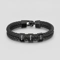 Solveig Minimalist Bracelet