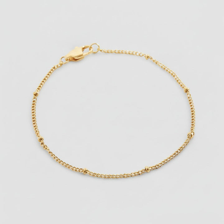 Liviana-Armband