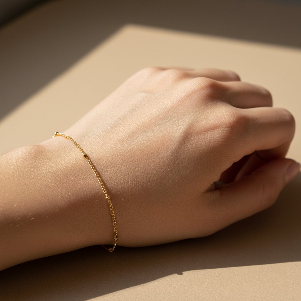 Liviana-Armband