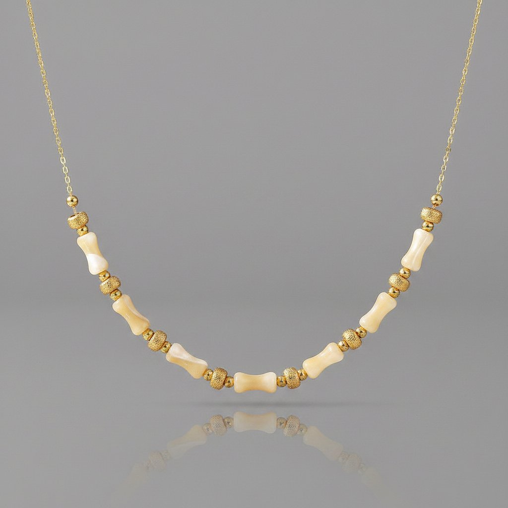 Yara Necklace