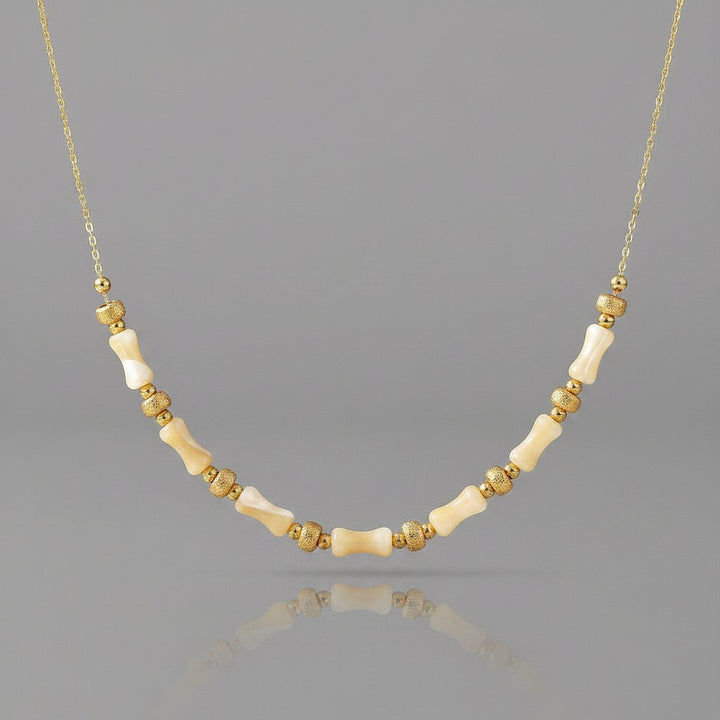 Yara Necklace