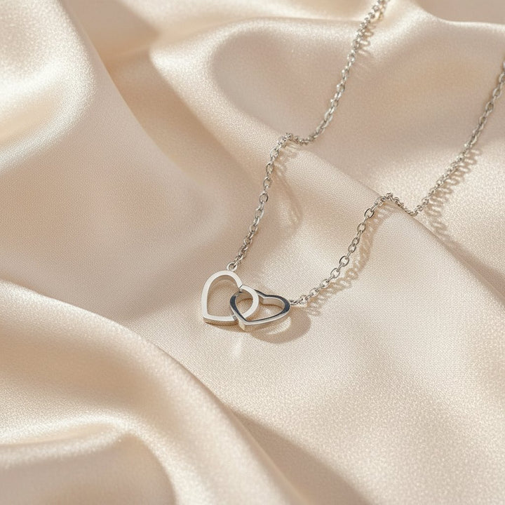 Ximena Necklace