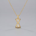Liviana Necklace