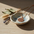 Jolie Necklace