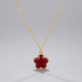 Lucine Necklace