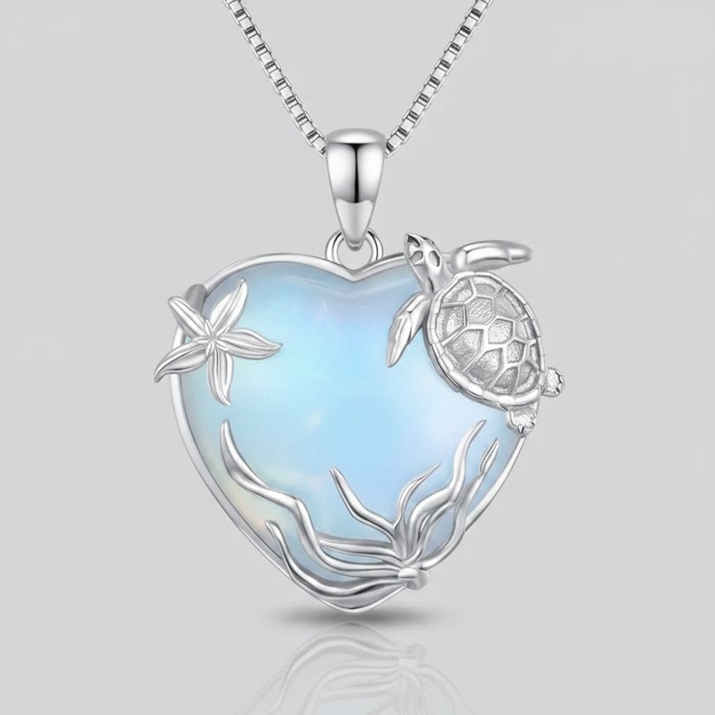 Josephine Necklace