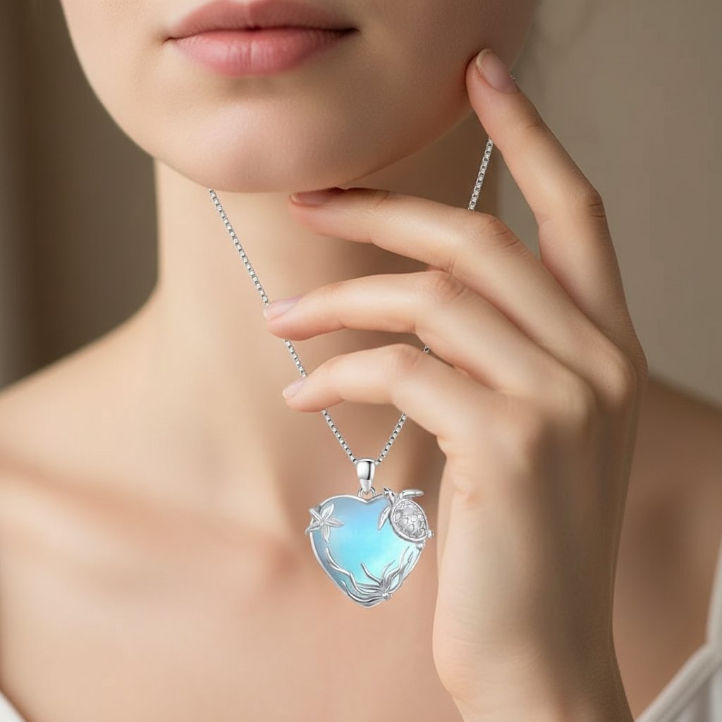 Josephine Necklace