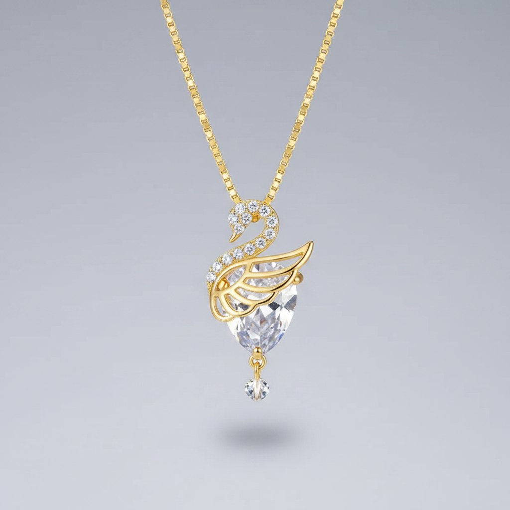 Josephine Necklace