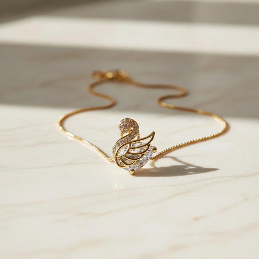 Josephine Necklace