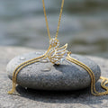 Josephine Necklace