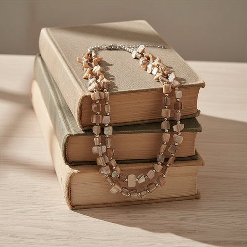 Adeline Necklace