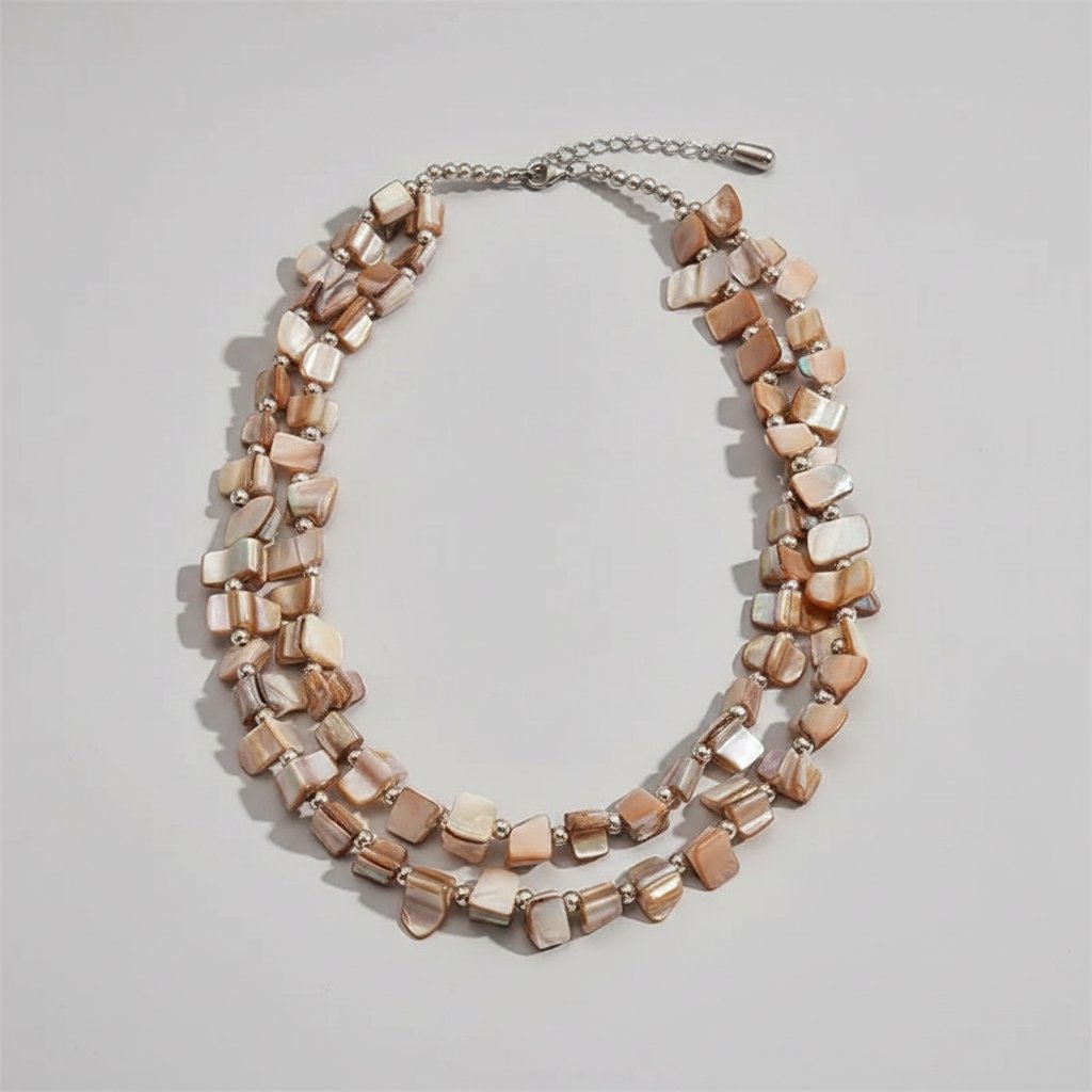 Adeline Necklace