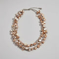 Adeline Necklace