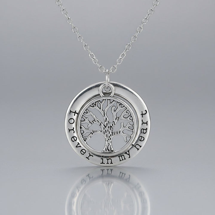 Adeline Necklace
