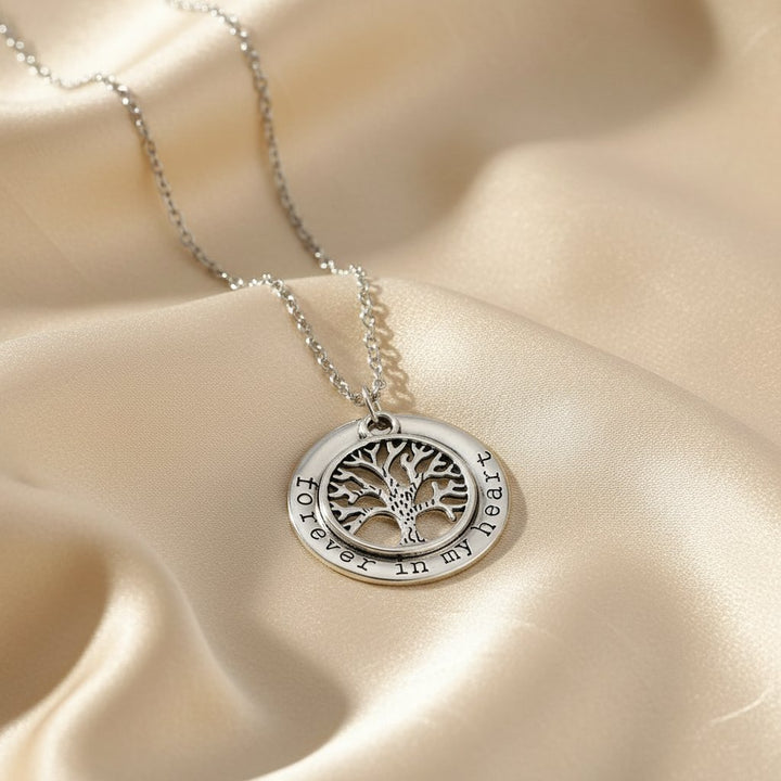 Adeline Necklace