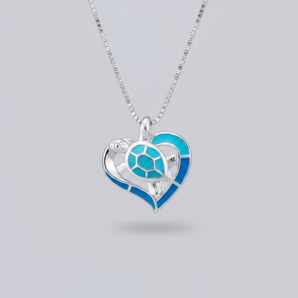 Cosette Necklace
