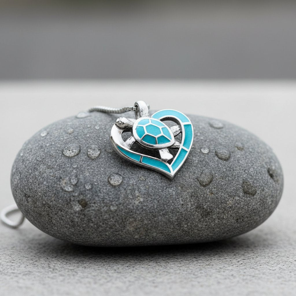 Cosette Necklace
