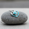 Cosette Necklace