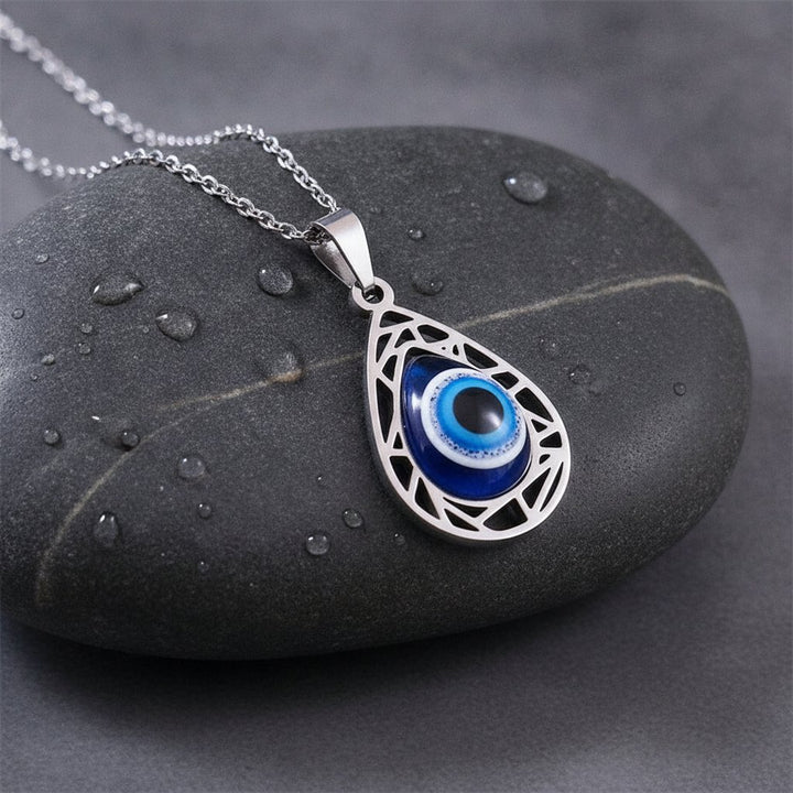 Sylvie Necklace
