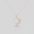 Sylvie Necklace