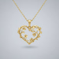 Thessaly Necklace