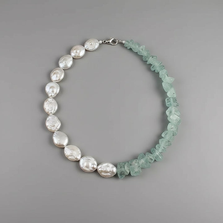 Camille Necklace
