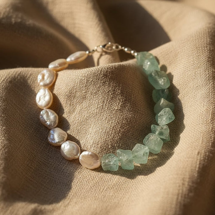 Camille Necklace