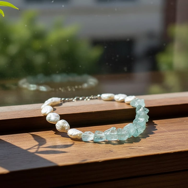 Camille Necklace