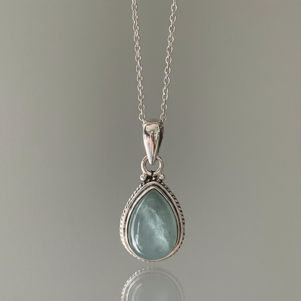 Camille Necklace