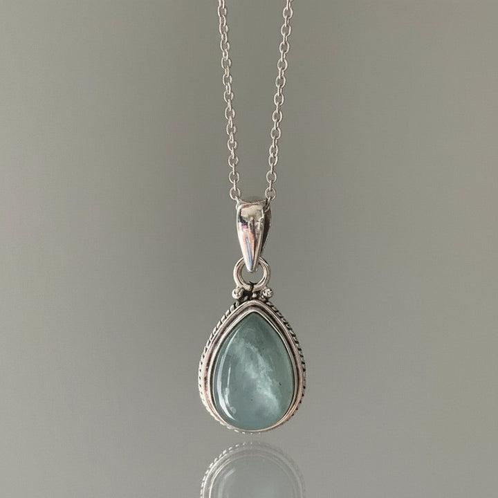 Camille Necklace