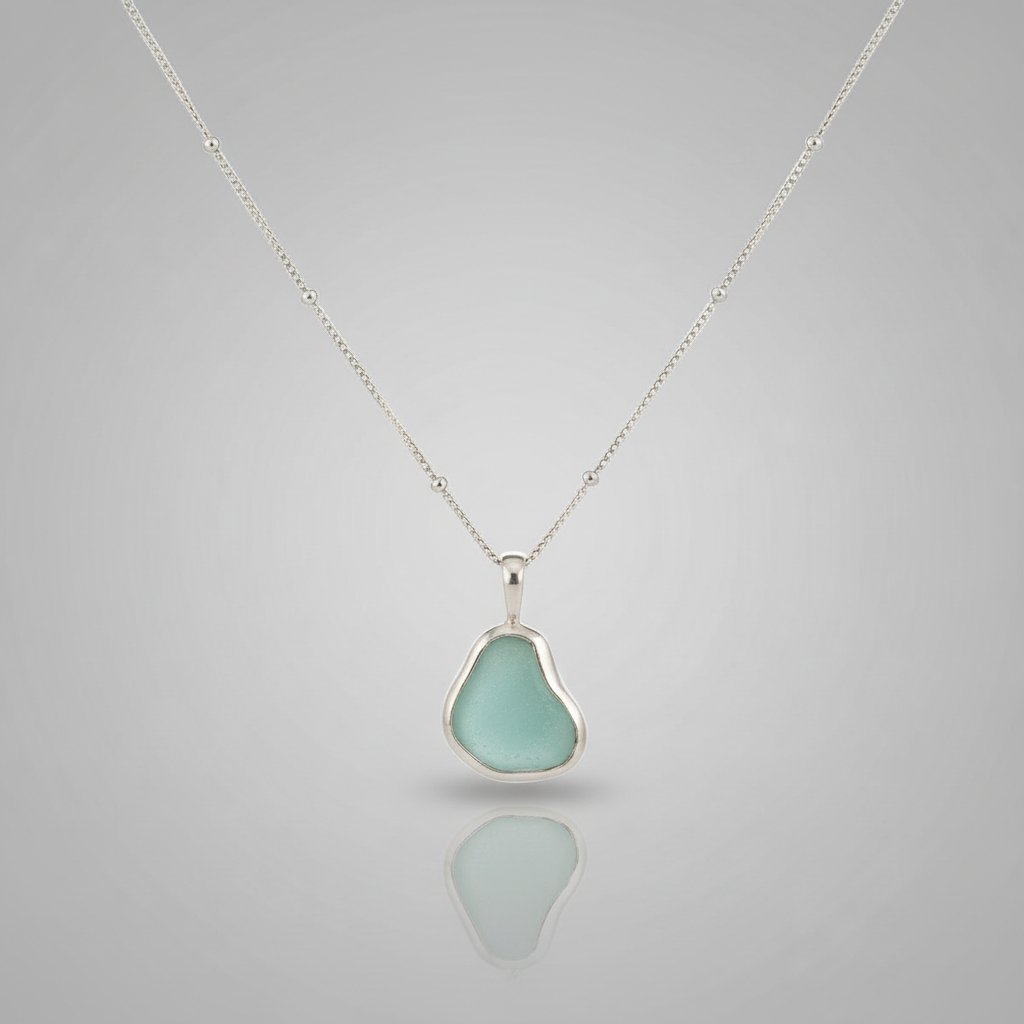 Camille Necklace