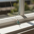 Camille Necklace