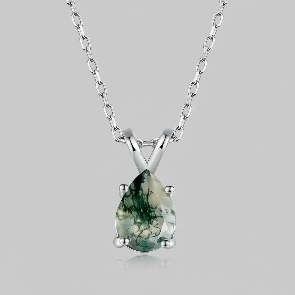 Camille Necklace