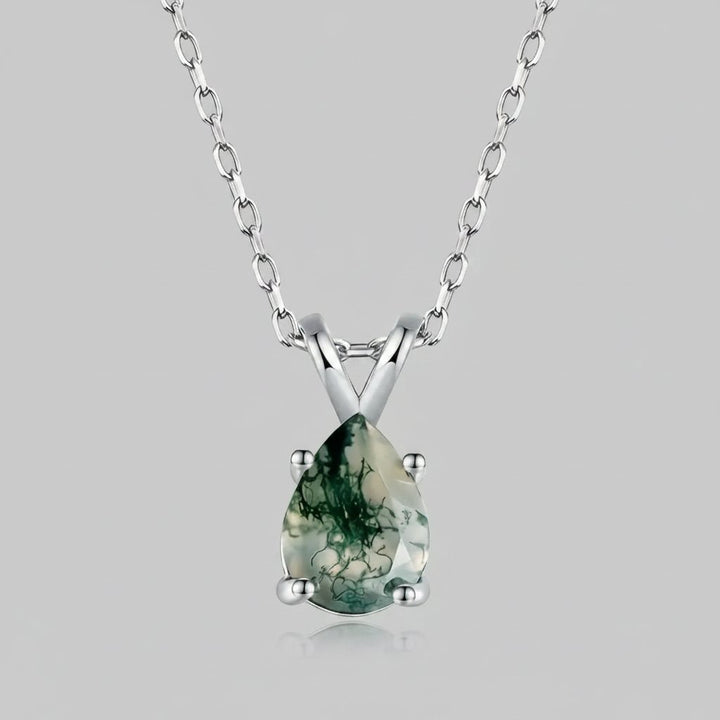 Camille Necklace