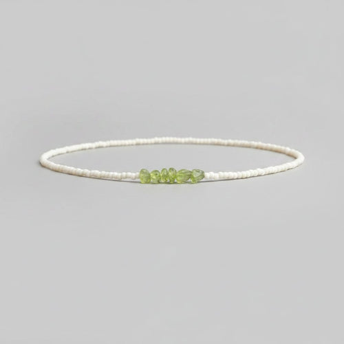 Adeline Necklace
